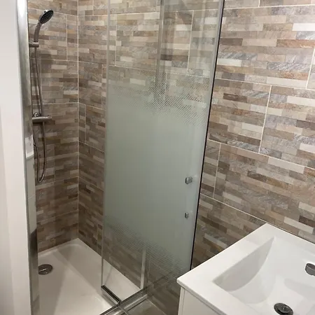 Apartment Pieds Dans L'eau Vue Les Mimosas