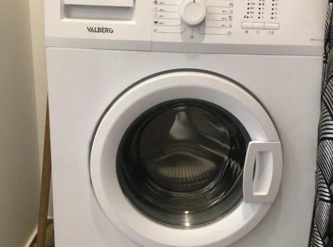 아파트 Pieds Dans L'eau Vue Les Mimosas